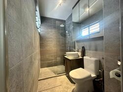 Blk 521 Hougang Avenue 6 (Hougang), HDB 5 Rooms #478457751